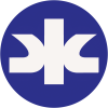 Kimberly-Clark Corp