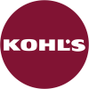 Kohls Corp