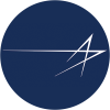 Lockheed Martin Corp Lockheed Martin Corp