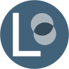 Lightbridge Corp