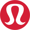 Lululemon Athletica Inc Lululemon Athletica Inc