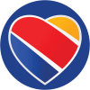 Southwest Airlines Co