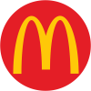 McDonald's Corp McDonald's Corp