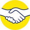 MercadoLibre Inc
