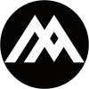Martin Marietta Materials Inc Martin Marietta Materials Inc