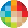 Altria Group Inc Altria Group Inc