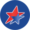 Murphy USA Inc Murphy USA Inc
