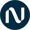 Nebius Group NV