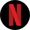 Netflix Inc Netflix Inc