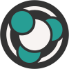 Neutron
