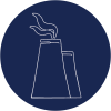 Range Nuclear Renaissance ETF 