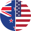 New Zealand Dollar to US Dollar New Zealand Dollar to US Dollar