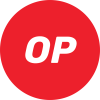 Optimism
