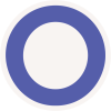 Oscar Health Inc Oscar Health Inc