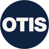 Otis Worldwide Corp