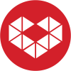 PDD Holdings Inc 