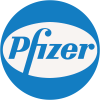 Pfizer Inc Pfizer Inc