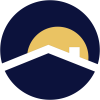 Pultegroup Inc