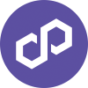 POL Token POL Token