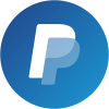 PayPal Holdings Inc PayPal Holdings Inc