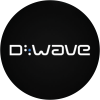 D-Wave Quantum Inc