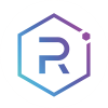 Raydium