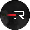 Rocket Lab Corp Rocket Lab Corp