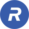 Rambus Inc