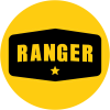 Ranger Energy Services Inc