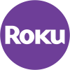 Roku Inc