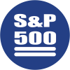 Invesco S&P 500 Eql Wght ETF Invesco S&P 500 Eql Wght ETF