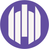 SentinelOne Inc