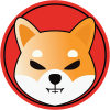 Shiba Inu