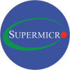 Super Micro Computer Inc