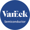 VanEck Semiconductor ETF 