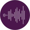SoundHound AI Inc SoundHound AI Inc