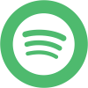 Spotify Technology SA