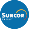 Suncor Energy Inc
