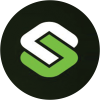 Symbotic Inc
