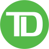 Toronto-Dominion Bank