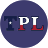 Texas Pacific Land Corp
