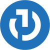Trade Desk Inc