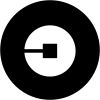 Uber Technologies Inc