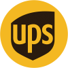 United Parcel Service Inc United Parcel Service Inc