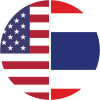 US dollar to Thai Baht