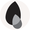 United States Oil Fund LP