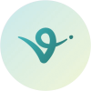 Virtuals Protocol Virtuals Protocol