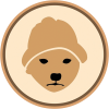 Dogwifhat