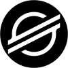 Stellar Lumens Stellar Lumens