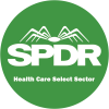 The Health Care Select Sector SPDR Fund 